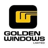 Golden Windows Kanata